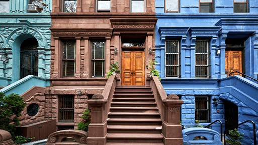 sell my house fast in New York