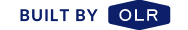 Built With OLR