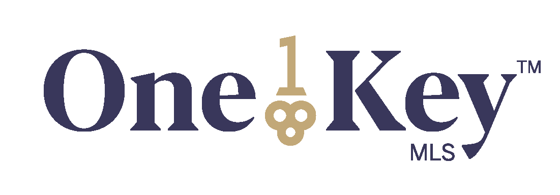 OneKey MLS
