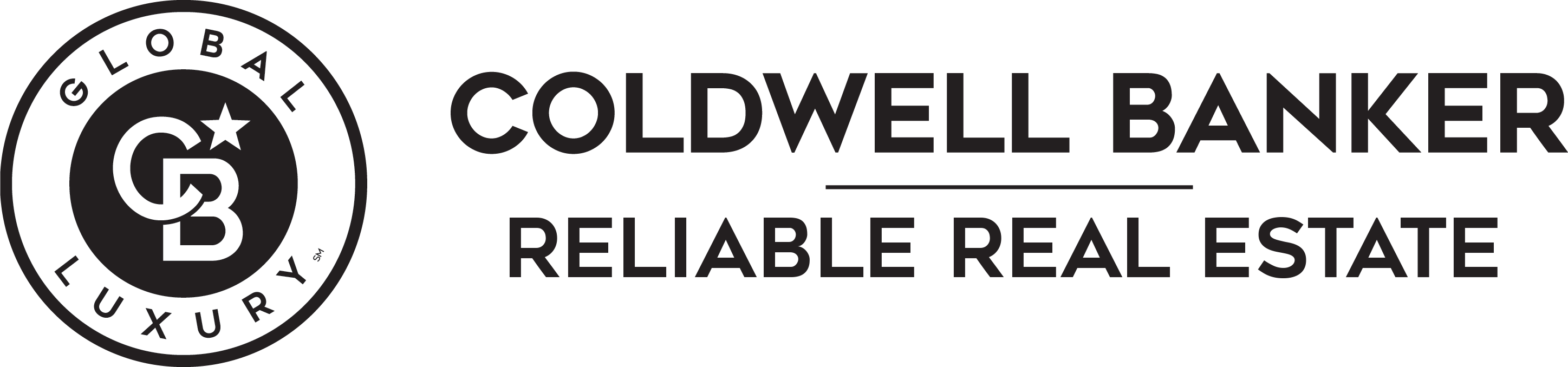 Coldwell Banker Reliable Real Estate